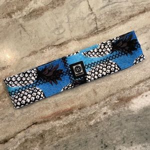 ‘Jolyn’ Headband